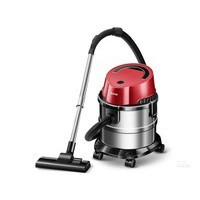 �ղ���VCT86S