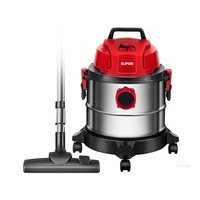 �ղ���VCC85S