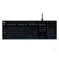 �޼�G610����+G402