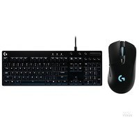 �޼�G610����+G403hero