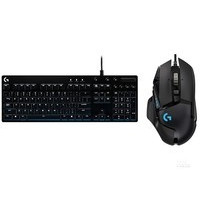 �޼�G610����+G502HERO