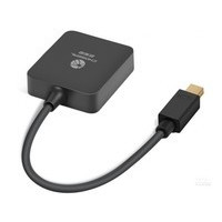 ��ҶԭQD6325