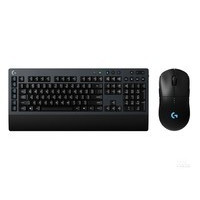 �޼�G613+GPRO���߼�����װ