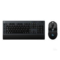 �޼�G613+G903HERO���߼�����װ