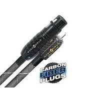������Platinum Starlight 7 Digital Audio