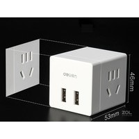 ����33267 USB��