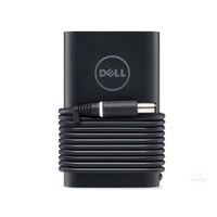 ����65W��7.4mmԲͷ����Դ��������
