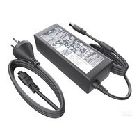 ����65W��4.5mmԲͷ����Դ��������