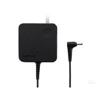 ����65WСԲ�ڵ�Դ������