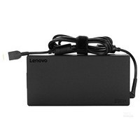 ����������14/15/17��Դ������