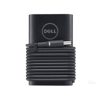 ����45W��4.5mmԲͷ����Դ��������