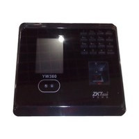 ZKTeco YW360