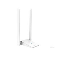 TP-LINK TL-WDN6200������