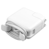 �̾���ƻ��45W��Դ������