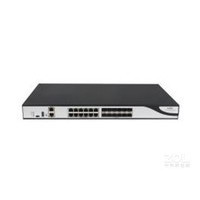 H3C SecPath ACG1000-TE