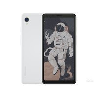 ���Ų�ī���Ķ��ֻ�A5C��4GB/64GB/ȫ��ͨ��