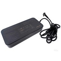 ��˶120W��Դ������