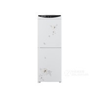 ������Y1263LKD-C