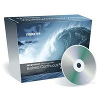 �˳�ҵ����������������BCP-Express��