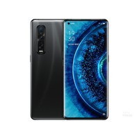 OPPO Find X2 Pro（12GB/256GB/全网通/5G版）