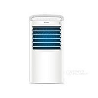 ����KS-10X61D