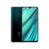 OPPO A9（6GB/128GB/全网通）