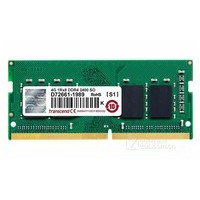 ����DDR4 2400 8GB��̨ʽ����