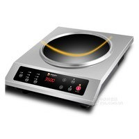 ������IH-BC-3500A