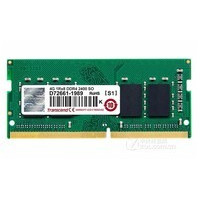 ����DDR4 2400 4GB��̨ʽ����