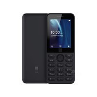 ����QF9��512MB/4GB/����4G��