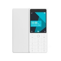 ����1s+��512MB/4GB/ȫ��ͨ��