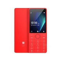����1s+��512MB/4GB/ȫ��ͨ��