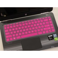 ����346 G4 1PN06PA����Ĥ