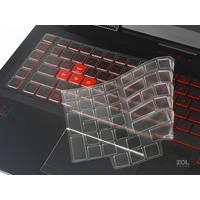 ���հ�Ӱ����III��/3��/����plus����Ĥ