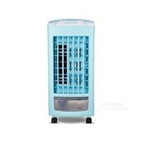 ����RFS-20����е�