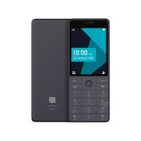 ����1s+��512MB/4GB/����4G��