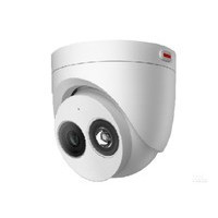 ��Ϊ����D3050-10-I-P