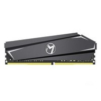 ���u �ս���Q3 16GB DDR4 2400
