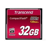 ����800X