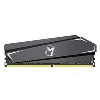 ���u �ս���Q3 8GB DDR4 3000