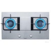 ������ER77F251MQ