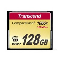 ����1066X