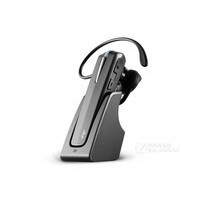 aigo V20