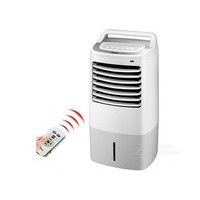����AC120-16AR
