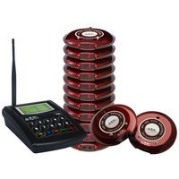 Ѹ������ȡ��/�ŶӺ���ϵͳSC-R18/T180