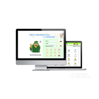 �ƹ�����365����POS��������