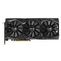 ��˶RTX 2060 Super