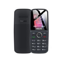 ������E109��˫4G��