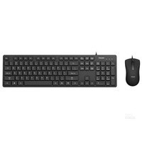 ������SPT6201BS������װ