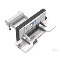 ����HPM130M21